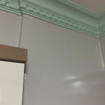 Kurulum Gecikmesi Ve Hasarlı Hizmet