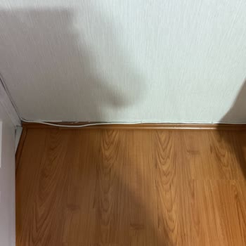 Kurulum Gecikmesi Ve Hasarlı Hizmet