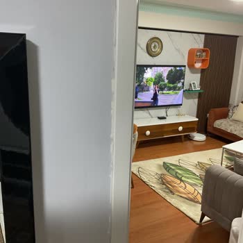 Kurulum Gecikmesi Ve Hasarlı Hizmet