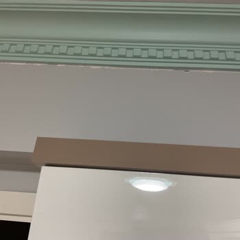 Kurulum Gecikmesi Ve Hasarlı Hizmet