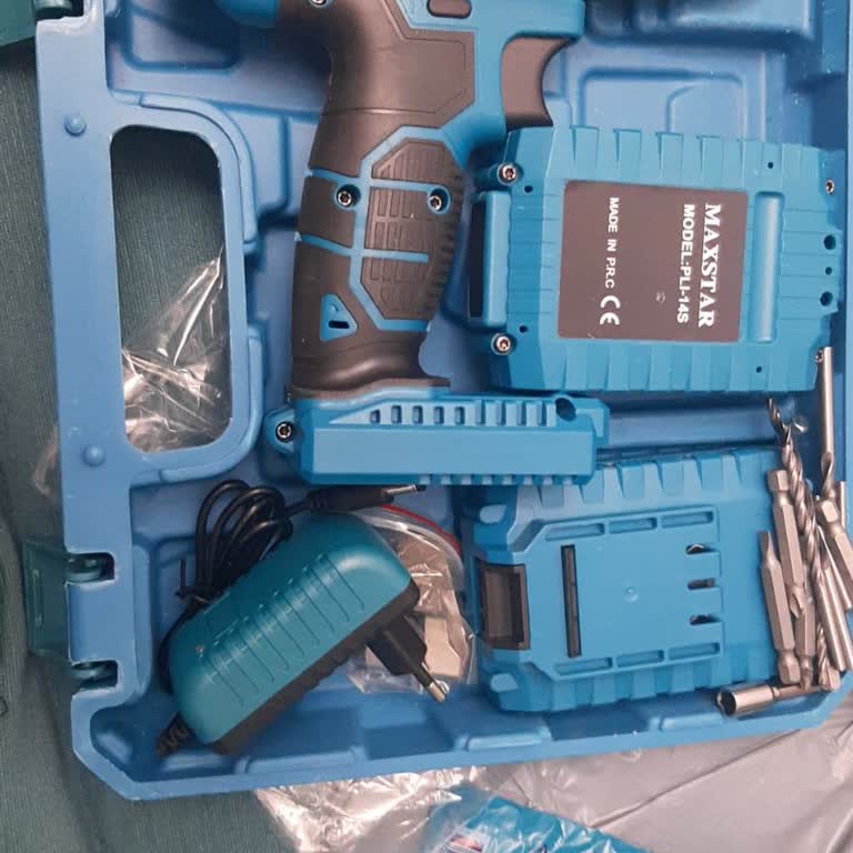 Yanlış Ürün Ve İletişimsizlik Sorunu