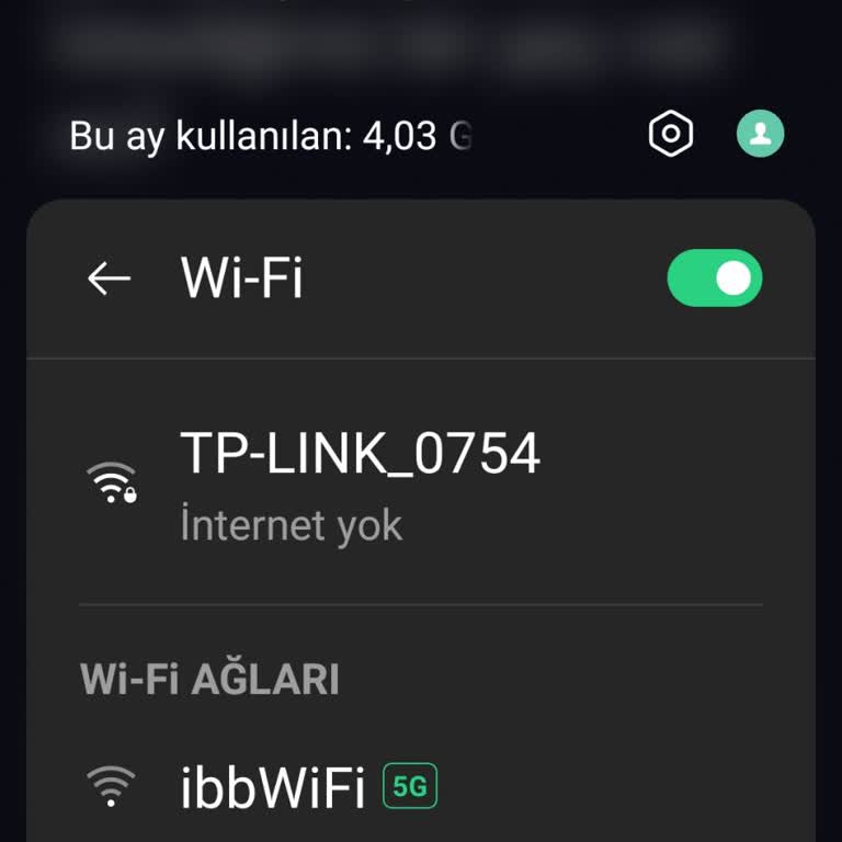 Telekom Altyapısında Sürekli Kesinti Ve Hız Problemleri