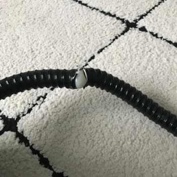 Pirantech Buhar Makinesi Kalitesiz Malzeme Sorunu Ve Garanti İhlali