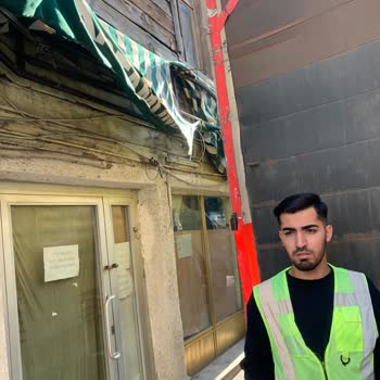Güvenilirlik Sorunu: Tuborg Kamyoneti İş Yerime Zarar Verdi