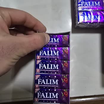 Eksik Ürün Teslimatı: Üretim Hatası