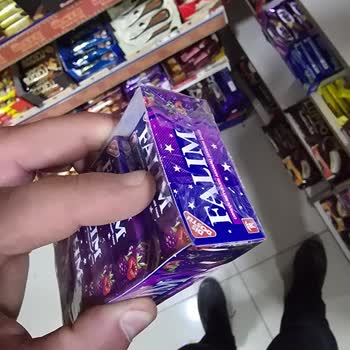 Eksik Ürün Teslimatı: Üretim Hatası