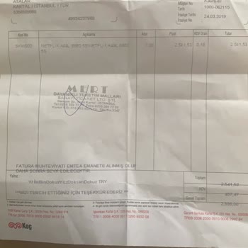 Arçelik Smart TV Renk Sorunu