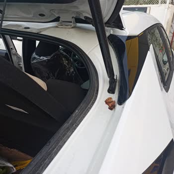 Satış Sonrası Hizmette Hayal Kırıklığı