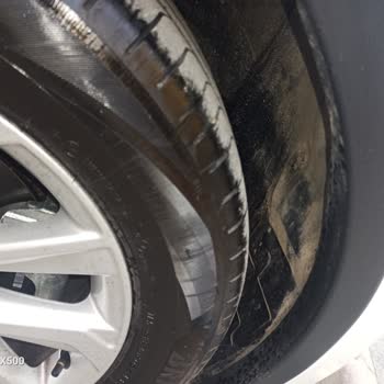 Satış Sonrası Hizmette Hayal Kırıklığı