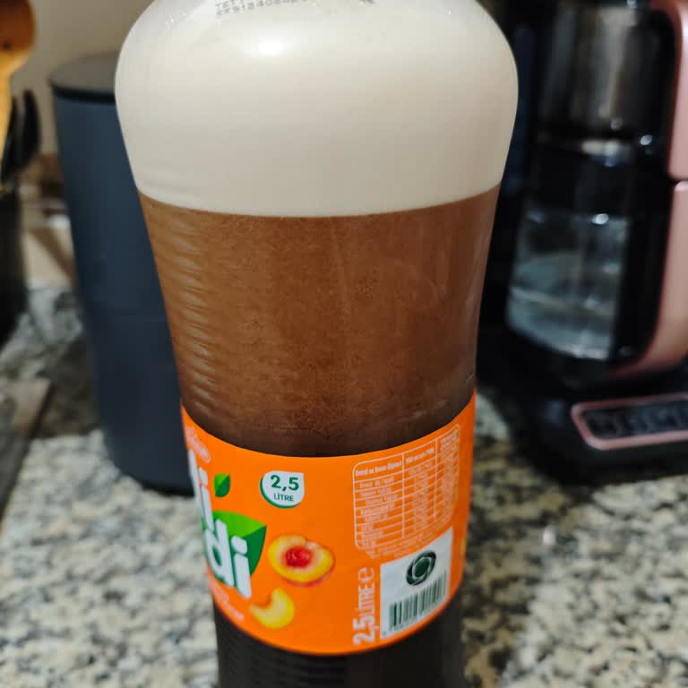 Asitli Ve Bozuk Didi: Sağlık Tehlikesi