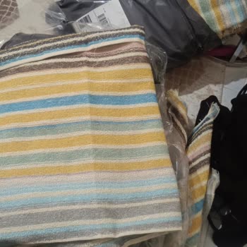 Kusurlu Ürün Ve İlgisiz Müşteri Hizmetleri