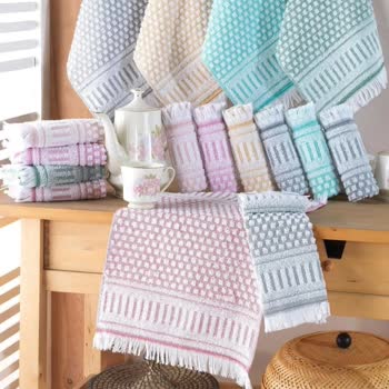 Kusurlu Ürün Ve İlgisiz Müşteri Hizmetleri