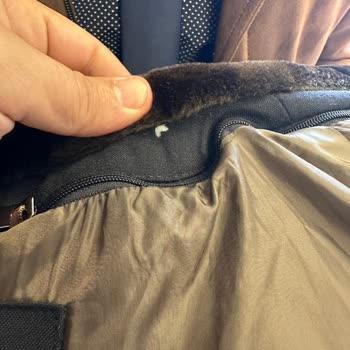 Defolu Ürün Ve Yetersiz Müşteri Hizmeti