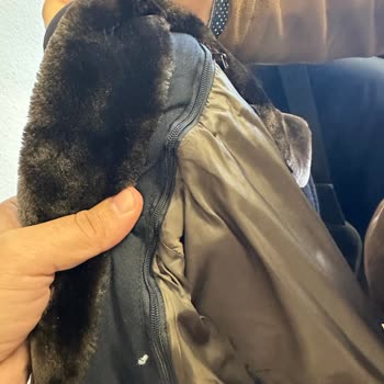 Defolu Ürün Ve Yetersiz Müşteri Hizmeti