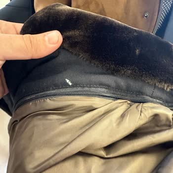 Defolu Ürün Ve Yetersiz Müşteri Hizmeti