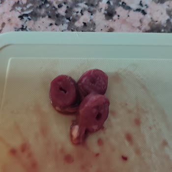 Eksik Ürün Ve İlgisiz Müşteri Hizmetleri