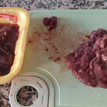 Eksik Ürün Ve İlgisiz Müşteri Hizmetleri