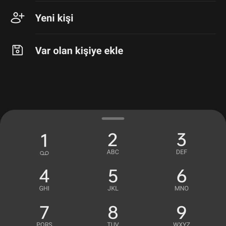 VakıfBank Ziraat ATM'sinde Sıkışan Para Sorunu Çözülmüyor!