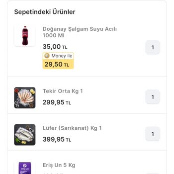 Stok Sorunları Ve Yanıltıcı İndirimler: Müşteri Mağduriyeti