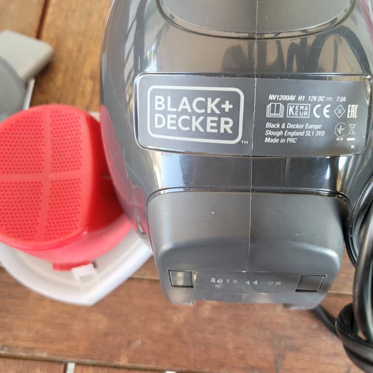 Dolap'ta Yüksek Komisyon Şikayeti