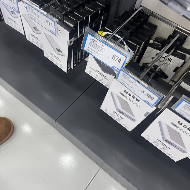 Yanlış Fiyatlandırma Ve İlgisiz Hizmet