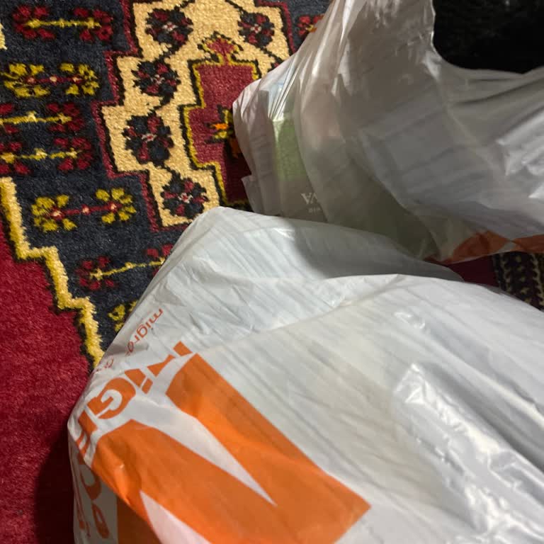 Mağazada Saygısız Davranış Ve İletişim Sorunu