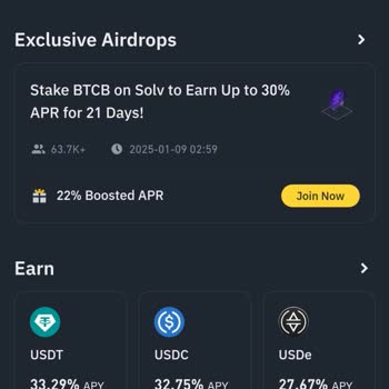 Kayıp Coin Ve Cüzdan Sorunu