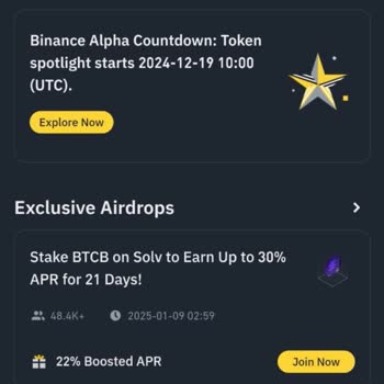 Kayıp Coin Ve Cüzdan Sorunu