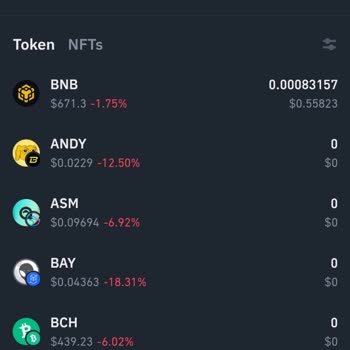 Kayıp Coin Ve Cüzdan Sorunu