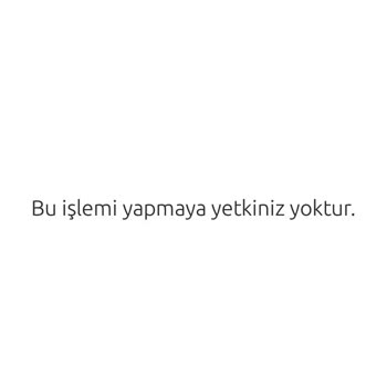 Yapı Kredi ATM Ve Havale Sorunu