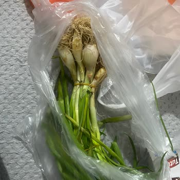 Migros Sanal Market'te Taze Ürün Sorunu Ve Müşteri Hizmetleri Şikayeti