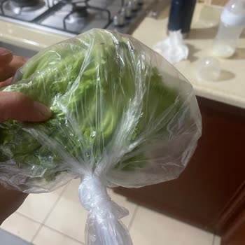 Migros Sanal Market'te Taze Ürün Sorunu Ve Müşteri Hizmetleri Şikayeti
