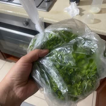 Migros Sanal Market'te Taze Ürün Sorunu Ve Müşteri Hizmetleri Şikayeti