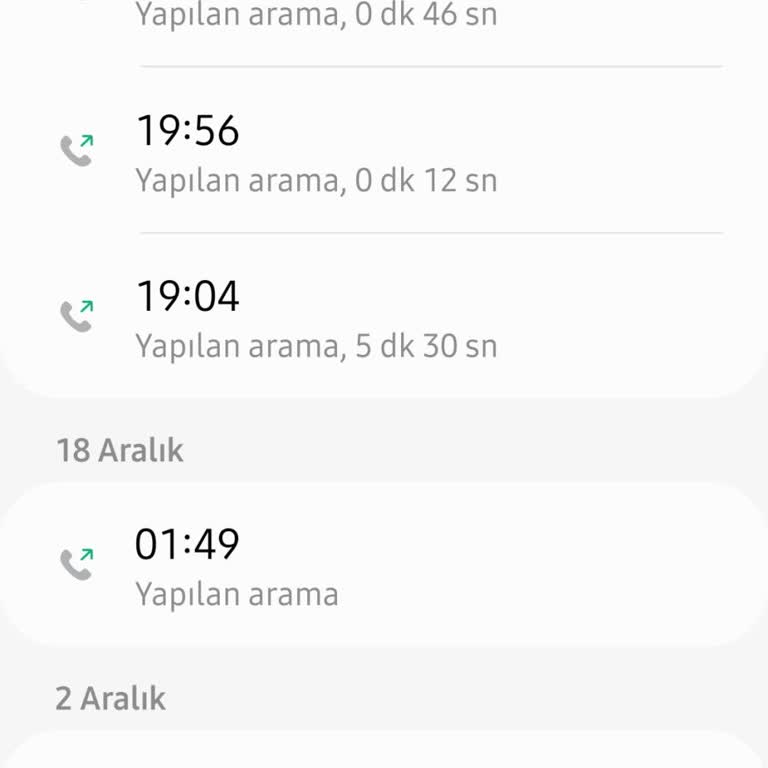 Anadolu Sigorta Müşteri Hizmetlerine Ulaşamama Sorunu