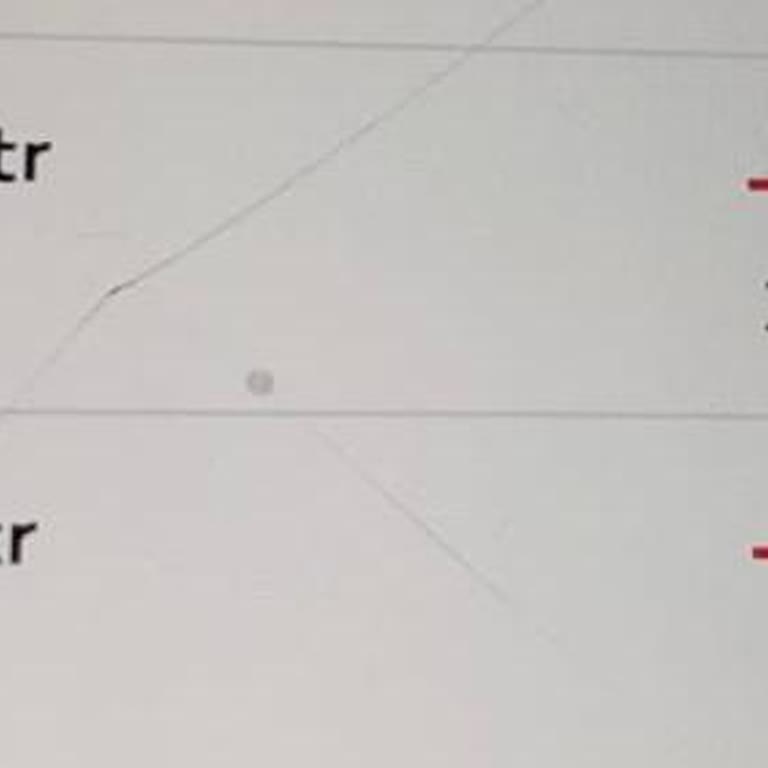Hesap.com.tr Çifte Çekim Mağduriyeti: Yanıltıcı Web Sitesi Ve Eksik Bildirimler