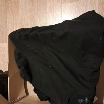 Online Alışverişte Hayal Kırıklığı: Dikkatsiz Paketleme