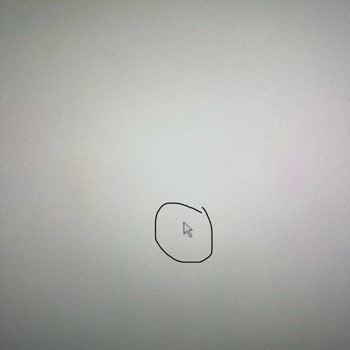 Beta Plus Teknoloji Kusurlu Monitör Ve Yetersiz Destek