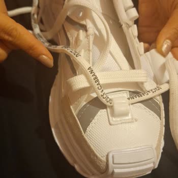 Ürün Teslimatı Sorunu Ve Mağduriyet