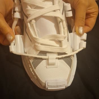 Ürün Teslimatı Sorunu Ve Mağduriyet