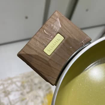 Schafer Fiesta Serisi Ürünlerde Kalite Sorunu