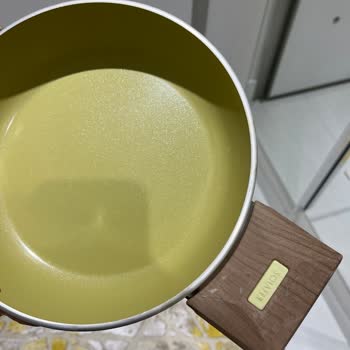 Schafer Fiesta Serisi Ürünlerde Kalite Sorunu