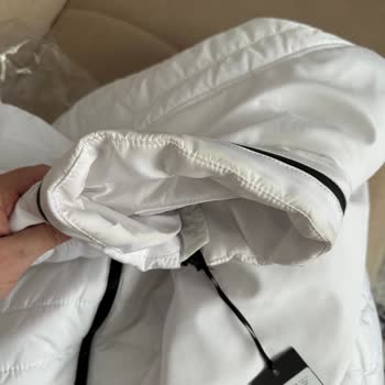 Ayıplı Ürün Ve İlgisiz Müşteri Hizmetleri