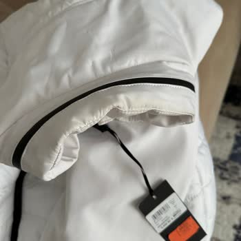 Ayıplı Ürün Ve İlgisiz Müşteri Hizmetleri