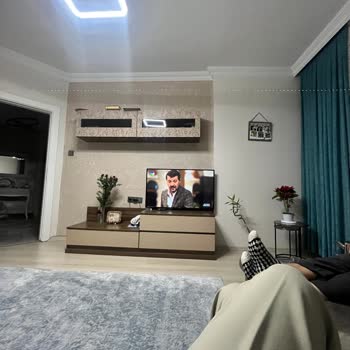 İphone 13'te Çizgi Sorunu Ve Garanti Karmaşası