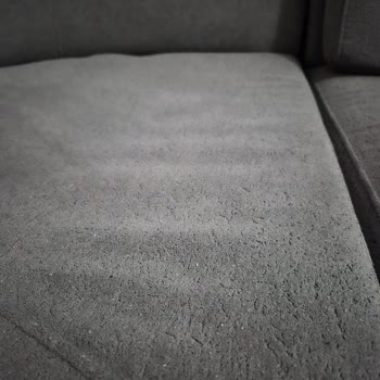 Teddy Köşe Koltukta Potluk Ve Pamuklanma Sorunu