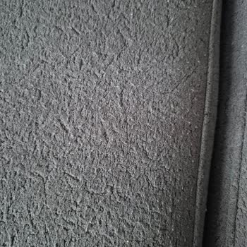 Teddy Köşe Koltukta Potluk Ve Pamuklanma Sorunu