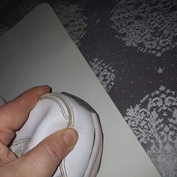 Nike Ayakkabıda Açılma: Boyner Ve Nike'tan Olumsuz Yanıt