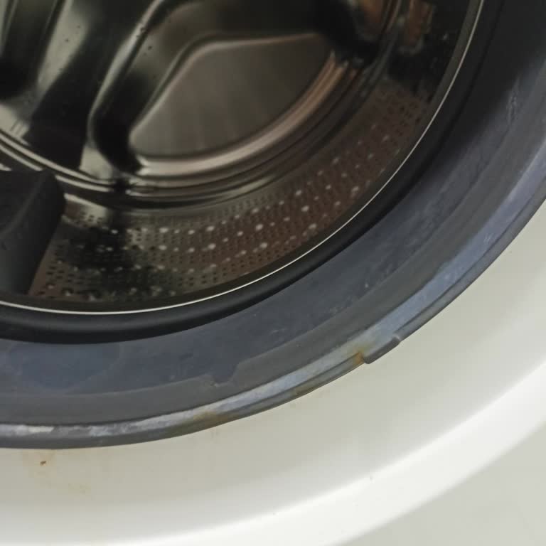 Profilo Servis Elemanının Kasti Hasar Verdiği İddiası