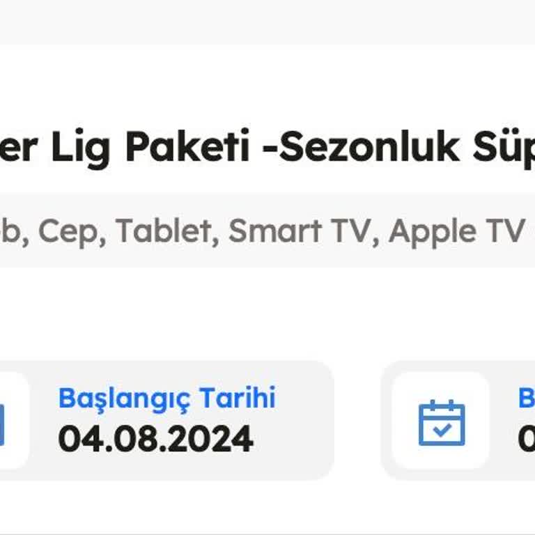 Tod TV Uygulamasındaki Kronik Sorunlar Ve Müşteri Hizmetleri Yetersizliği