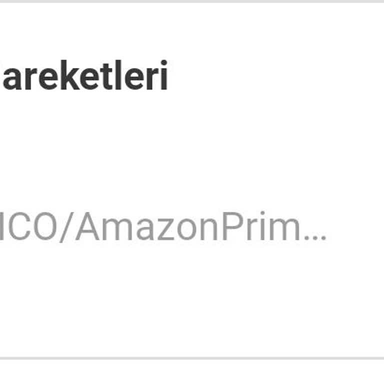 İzinsiz Üyelik Ve Para Kesintisi Şoku